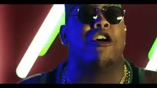 ESTO NO SE SABE DONDE VAYAS A PARAR - BULIN 47