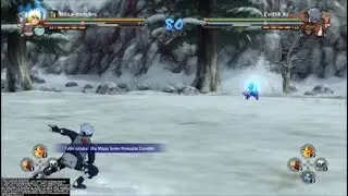 NARUTO SHIPPUDEN™: Ultimate Ninja® STORM 4_202512091624*