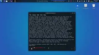 information gathering tools | information gathering tools kali | whois | nslookup