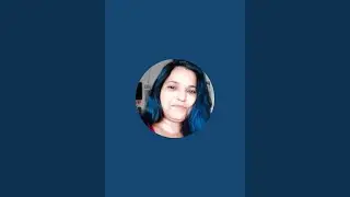 Annu saxena vlogs is live!