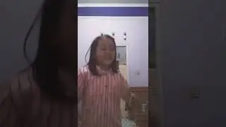 giniloh