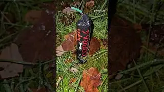 Super Cobra 6  28g. (Di Blasio Elio)                            #firecracker #pyrotechnik #feuerwerk