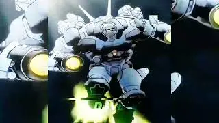EZ WIN FUNK-(RUDY ROBOT EDIT)