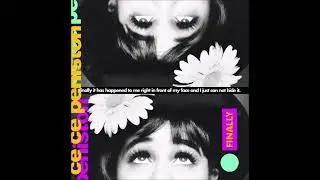 CeCe Peniston - Finally