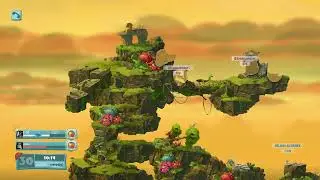 Worms W M D Ranked vs Fide