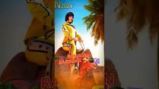 RAMADAN MUBARAK 🥰🕋☪️#freefire #garena #фрифаер #garenafreefire #ramadan