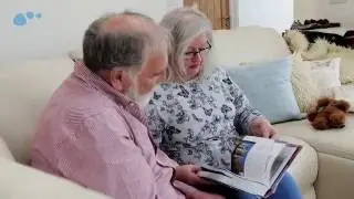 Sell your house for cash fast to Quick Move Now - Happy customer review