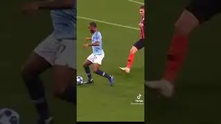 Sterling Penalty 2150 IQ MOVE