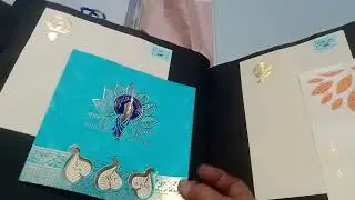 primium weeding Card with low price Available