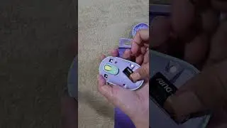 ᛒ🖱️🔥Best $40 Bluetooth Mouse for Laptops & Tablets ???