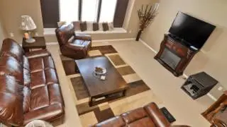 Oshawa Homes For Sale---1597 Badgley Dr.,Oshawa