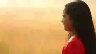 KIUN DARAN MARA ZANDA KHUDA MARA NALL HAI full Masih geet