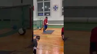 #sports #слепые #спорт #спортсмены #team #команда
