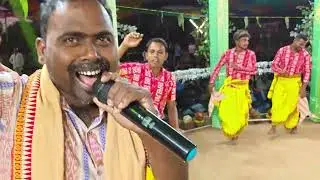Dolamani maharana kirtan | superhit odia bhajan | odia kirtan | bhakti song 