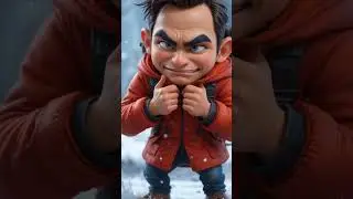 Title Suraj or hawa fight #funny #1m #shorts #avengers #hulkhulkhulk #marvel #comedy