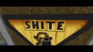 Hi Viz by Mustangtel - Map 03