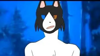 ||meme|| I'm just remember... (чит.опис.)