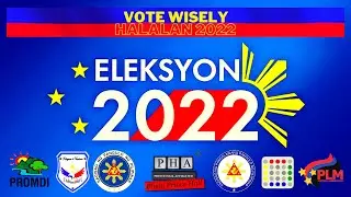 Notable Filipino Politicians and their Masonic Affiliation 2022