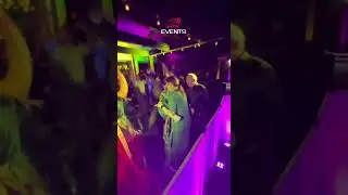 Expert DJ with 10 Years Experience Shares Top Tips for Philadelphia Events