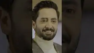 Sher NEW Episode 33 | Promo | Sarah Khan | Danish Taimoor | #shorts