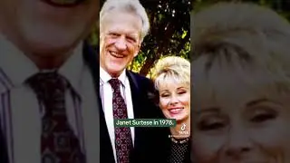James Arness Biography: Part 4