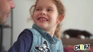 Laponie