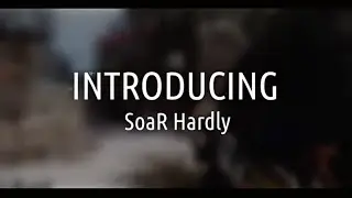 Black Ops 3 Sniping/ Sniper Montage! (Introducing SoaR Hardly)