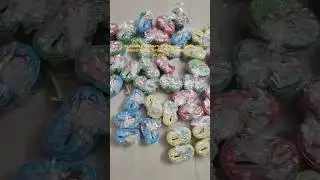 kids birthday return gifts||ready to dispatch||available for all occasions||for contact 9363626102