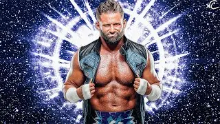 WWE: 