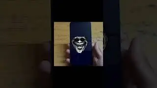 evolution x || CUSTOM ROM || Redmi 9 prime #bgmi #pubgmobileindiasensitivitysettings #gaming