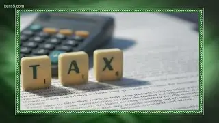 Your first money smart tax move to consider before the new year