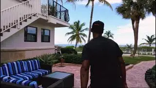 Sauce (Prod.by aryabeats) - Official Video