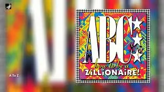 A To Z by ABC