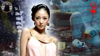 A Beauty Silenced by Explosives and Secrets | Altantuya case