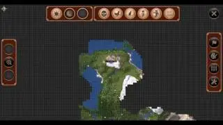 Minecraft FTB Simply Magic 168: Setting Up a Spirit Base