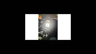 G4N Nomosay-U B N Anthem