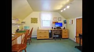 2158 Maple Avenue, Croydon, PA 19021