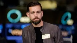 Twitter under fire for allegedly targeting conservatives