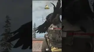 #shorts #warzoneclips #modernwarfare #callofdutymodernwarefare #callofdutycoldwar #callofdutyclips