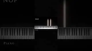 NOP