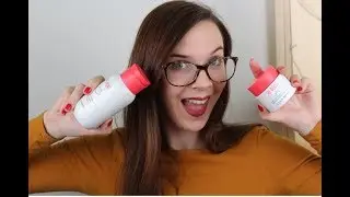 Veg&aacute;n Clarins Micell&aacute;s arclemos&oacute; &eacute;s arckr&eacute;m | Cosmopolitan Hungary
