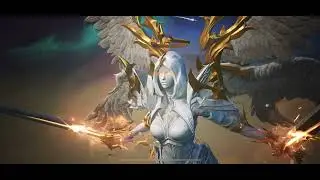 Class transferring to medal mage to royal mage in MU3 Origin