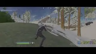 Fortnite 2023 12 18   21 07 52 907 DVR