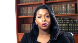 Ozg Law, London - UK Visa Defaulter & UKBA Strict Rule for Landlord