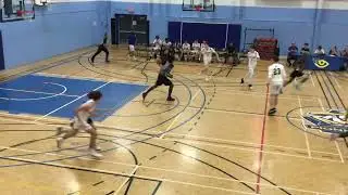 Polybel Vs Demortagne