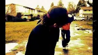 I Went From -Dezlooca (OFFICIAL MUSIC VIDEO)