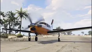 Grand Theft Auto Online: Panther Statue Load Up #GTAONLINE #GAMING #SUGARDADDY1WILLIAMS