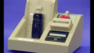 The Cutting Edge vol. 12 : Is capacitance measurement a great idea?