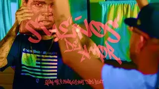 (FREE) Jazz Boom Bap Type Beat &mdash; 
