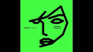 Vindata, Skrillex & NSTASIA - Favor (Freak$how Flip)